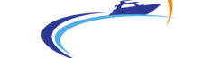 Geoport logo